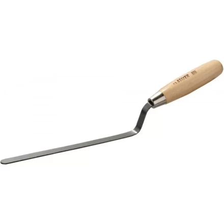 Расшивка каменщика STAYER для швов, плоская, 10мм 0840-10 купить в Урае