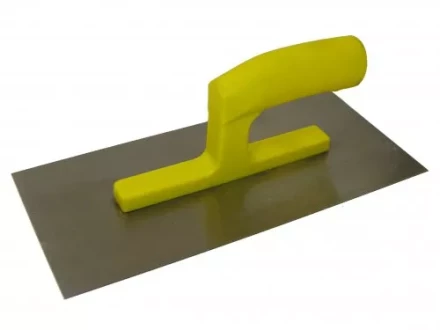 Гладилка 130х280 мм Энкор 9904 купить в Урае