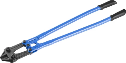 Болторез ЗУБР профессиональный, губки из хромомолибденовой стали, 900мм 23311-090 купить в Урае