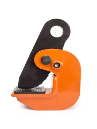 Захват горизонтальный TOR DHQA (г/п 2,0 т, лист 0-40 мм) (G) 12223 купить в Урае