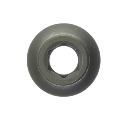 Головка ударная шестигранная 10 мм 1/2&quot; CrMo Stels 13914 купить в Урае