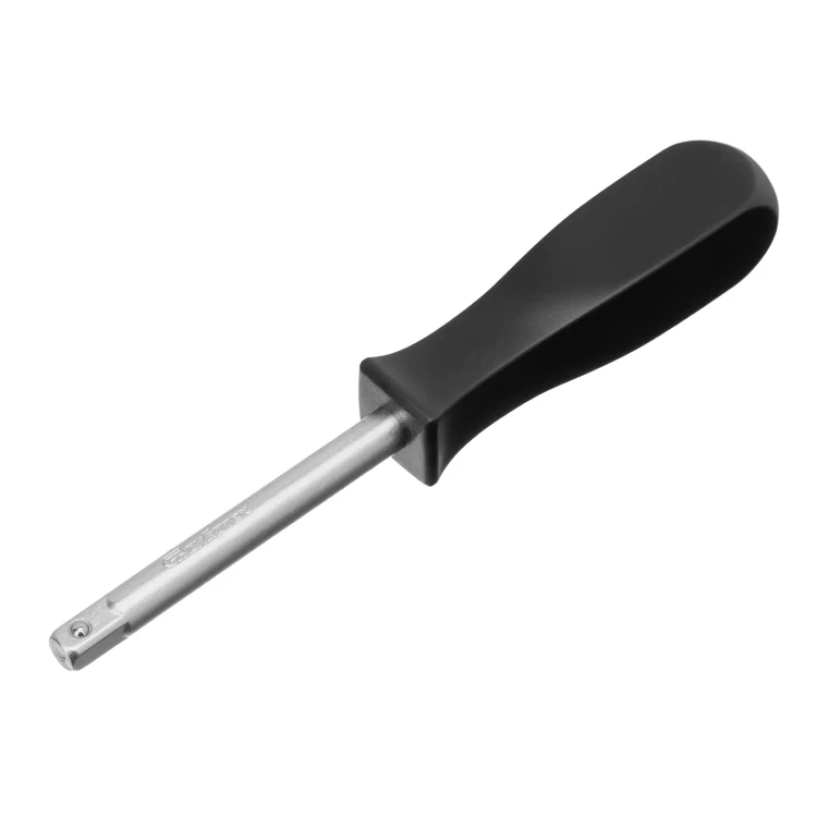 Набор инструментов Сибртех 13388, 1/2", 1/4", пластиковый кейс, 94 предмета купить в Урае