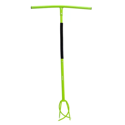 Ручной культиватор без регулировки высоты Palisad 62018 купить в Урае