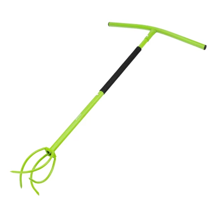 Ручной культиватор без регулировки высоты Palisad 62018 купить в Урае