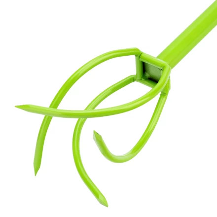 Ручной культиватор без регулировки высоты Palisad 62018 купить в Урае