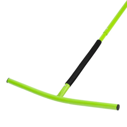 Ручной культиватор без регулировки высоты Palisad 62018 купить в Урае