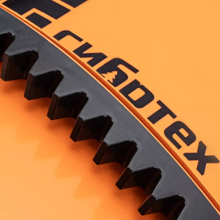 Бетоносмеситель Сибртех БСН-130П 95516, мощность 500 Вт, полиамидный венец купить в Урае