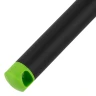 Мотыжка комбинированная пластиковая, Nylon Palisad 623948 купить в Урае