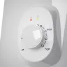 Водонагреватель ZANUSSI ZWH/S 80 Orfeus купить в Урае