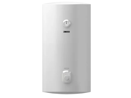 Водонагреватель ZANUSSI ZWH/S 80 Orfeus купить в Урае