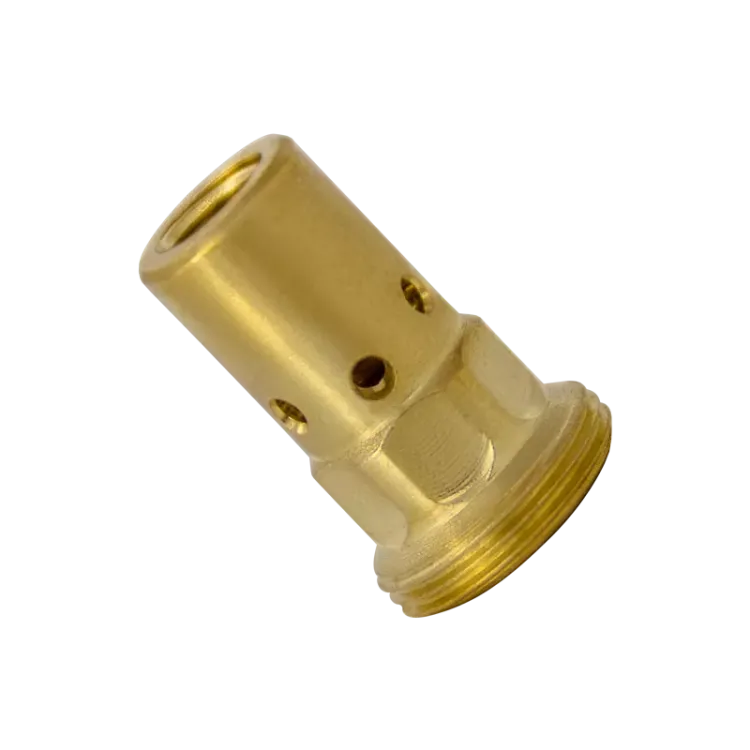 Вставка наконечника М8*25 (MW-501 Basic) Оберон BS142.0022 купить в Урае