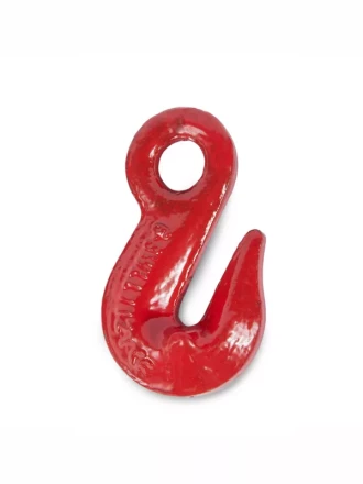 Крюк укорачивающий TOR 1,2 т (Q) 1000852 купить в Урае