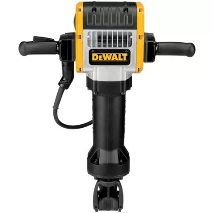 Молоток отбойный DeWalt D 25980 купить в Урае