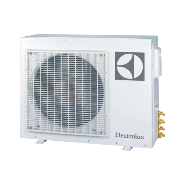 Внешний блок ELECTROLUX EACO-36 FMI/N3 Free match сплит-системы купить в Урае