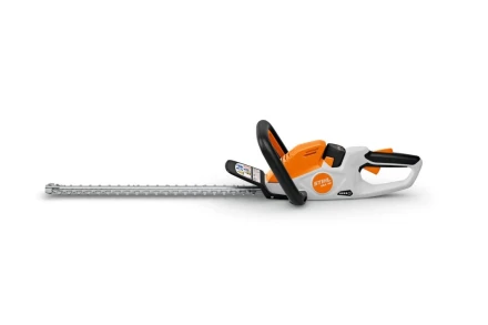 Электроножницы (акку) STIHL HSA 50 50см AK-System купить в Урае