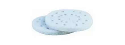 Противоизвестковый диск A451 Calc Pad BONECO AOS для S450 купить в Урае