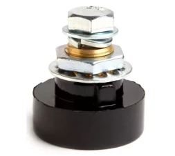 Розетка панельная 70-95 ISQ0054 Сварог