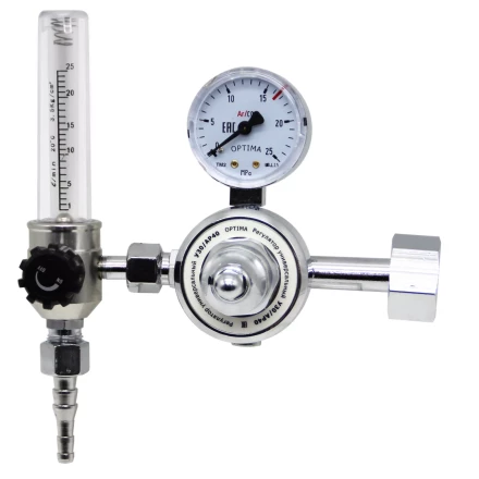 Регулятор универсальный У30/АР40-Р (Оберон) N4210 купить в Урае