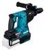 Аккумуляторный перфоратор XGT Makita HR004GZ (без АКБ и ЗУ) купить в Урае