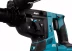 Аккумуляторный перфоратор XGT Makita HR004GZ (без АКБ и ЗУ) купить в Урае