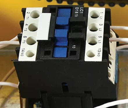 Тепловая пушка электрическая BALLU BHP-M-24 купить в Урае