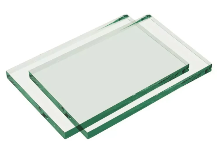 Стекло сменное покровное 121*69 DIN0 (C0) Оберон XL1216900 купить в Урае