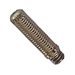 Катод (PW SG-51) Оберон XLSG5101 купить в Урае