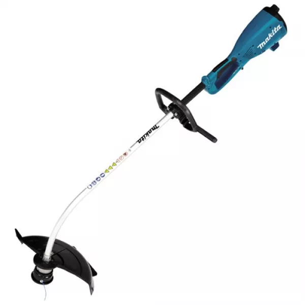 Электрокоса Makita UМ 3830 купить в Урае