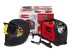 Сварочный аппарат FORCE 125 ACD  WELDING HELMET  Telwin купить в Урае