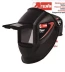 Сварочный аппарат FORCE 125 ACD  WELDING HELMET  Telwin купить в Урае