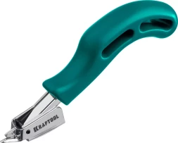 Универсальный стальной cкобоудалитель 3151