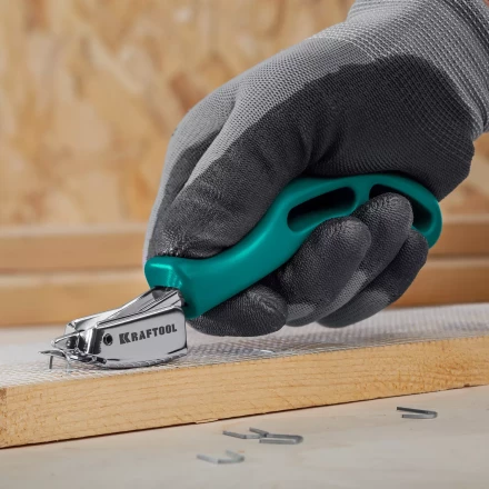 Универсальный стальной cкобоудалитель 3151 купить в Урае