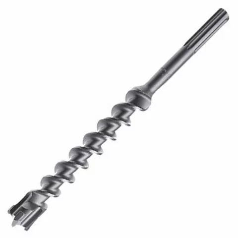Бур SDS-max, 30х450х570мм, ZENTRO (P-78025) купить в Урае