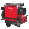 Теплогенератор мобильный Ballu-Biemmedue JUMBO 235М 230V Ballu купить в Урае