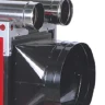 Теплогенератор мобильный Ballu-Biemmedue JUMBO 235М 230V Ballu купить в Урае