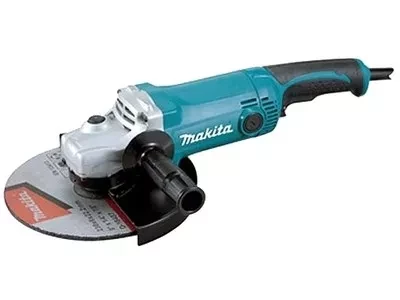 Шлифмашина Makita УШМ GA9050 купить в Урае