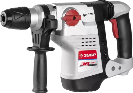 Перфоратор SDS-Max ЗПМ-38-1100 ЭК серия МАСТЕР купить в Урае