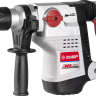 Перфоратор SDS-Max ЗПМ-38-1100 ЭК серия МАСТЕР купить в Урае