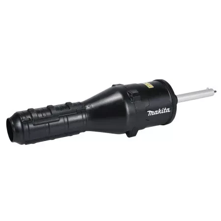 Насадка-воздуходувка UB402MP для UX01G/DUX60/DUX18, 47,4 м в сек (арт. 1912R8-4 ) купить в Урае
