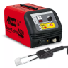 Система индукционного нагрева  Telwin SMART INDUCTOR 5000 TWISTER купить в Урае