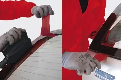 Система индукционного нагрева  Telwin SMART INDUCTOR 5000 TWISTER купить в Урае