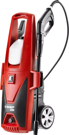 Мойка высокого давления АВД-165 серия МАСТЕР купить в Урае