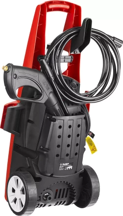 Мойка высокого давления АВД-165 серия МАСТЕР купить в Урае