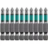 Биты KRAFTOOL OPTIMUM PH 26122-1-50-10 купить в Урае