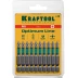 Биты KRAFTOOL OPTIMUM PH 26122-1-50-10 купить в Урае