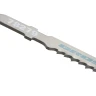 Полотна для электролобзика по металлу 2 шт 3118 - T127D GROSS 78279 купить в Урае