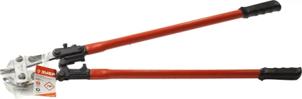 Болторезы серия МАСТЕР купить в Урае