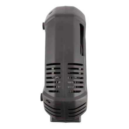 Компрессор воздушный DL1100 1.1 кВт, 180 л/мин, с набором аксессуаров Denzel 58005 купить в Урае