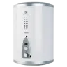 Водонагреватель Electrolux EWH 50 Interio 2 купить в Урае