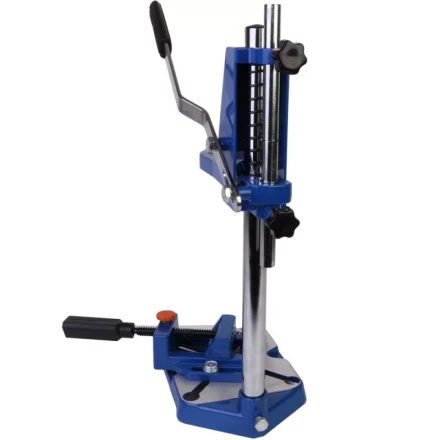 Стойка Диолд СМС-43 купить в Урае